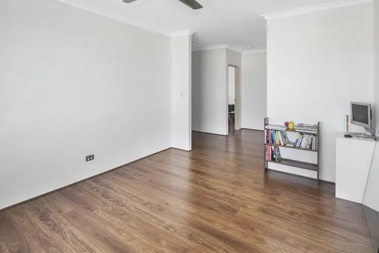 Fifth view of Homely house listing, 54 Range Road, Capel WA 6271