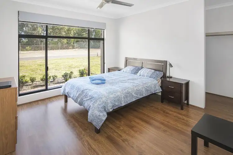 Sixth view of Homely house listing, 54 Range Road, Capel WA 6271