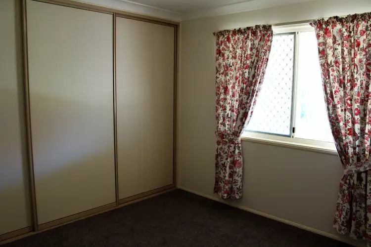Sixth view of Homely house listing, 5 Chancellor Drive, Avenell Heights QLD 4670