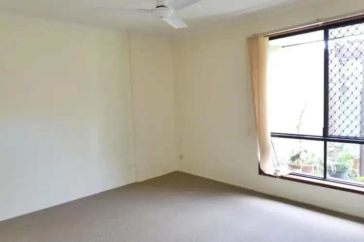 Seventh view of Homely house listing, 1/9 Elm Crt, Labrador QLD 4215