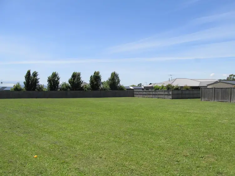 Seventh view of Homely land listing, 9 Villeneuve Drive, Trafalgar VIC 3824