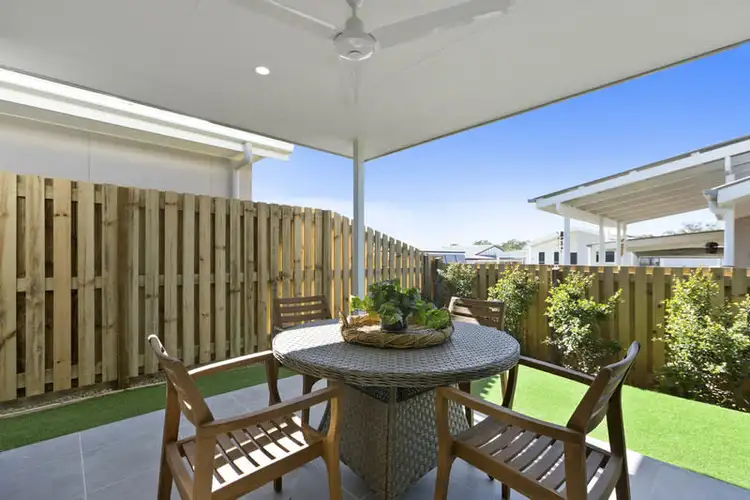 88/2 Koplick Road, Chambers Flat QLD 4133