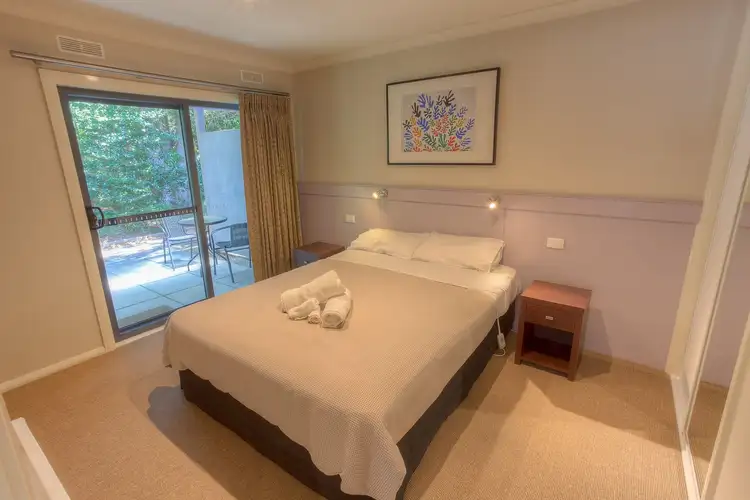 Sixth view of Homely unit listing, 7/2 Gavan Street, Bright VIC 3741