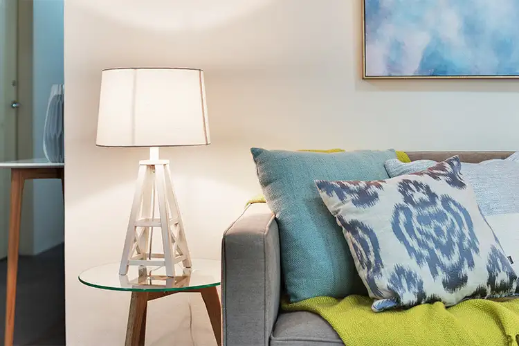 2/3 Balfour Street, Greenwich NSW 2065