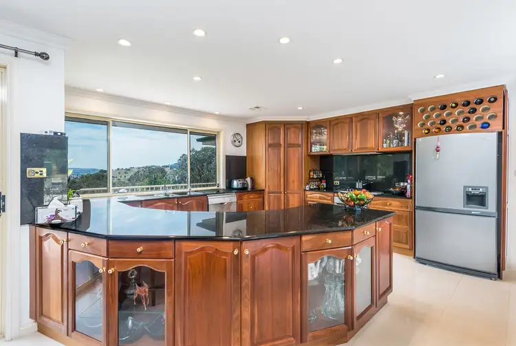 Second view of Homely rural property listing, 38 (OM) 20/07/2018 Sherwood Place, Royalla NSW 2620