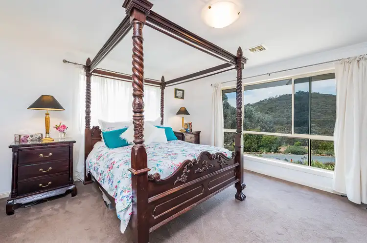 Sixth view of Homely rural property listing, 38 (OM) 20/07/2018 Sherwood Place, Royalla NSW 2620