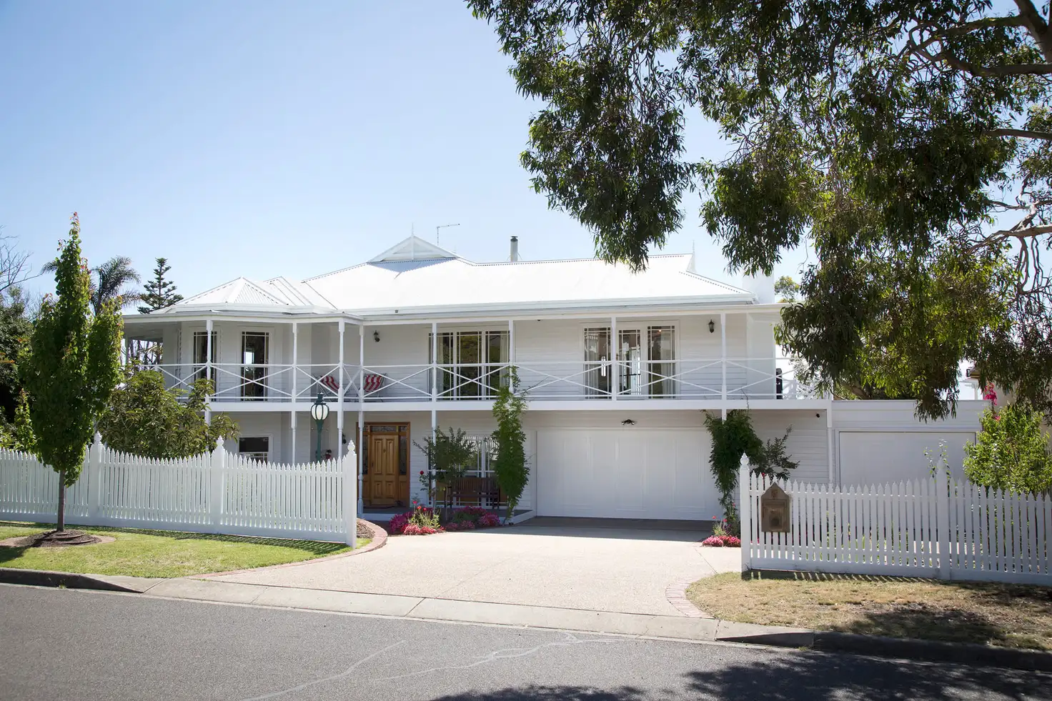 Main view of Homely house listing, 3 Koornalla Crescent, Mount Eliza VIC 3930