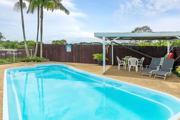 14 Airport Road, Aldavilla NSW 2440