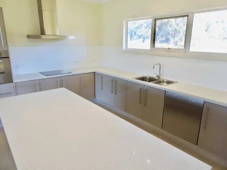 Fifth view of Homely house listing, 42 Block Road, Moyston VIC 3377