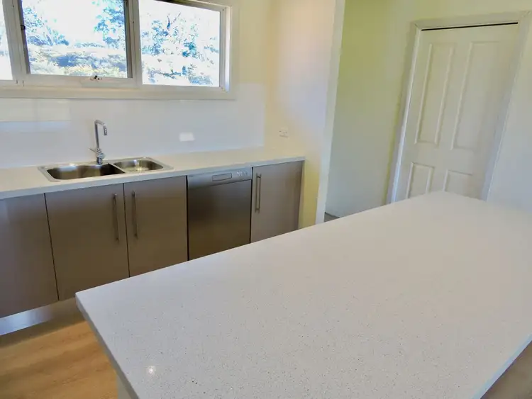 Sixth view of Homely house listing, 42 Block Road, Moyston VIC 3377