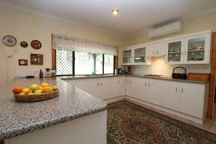 Seventh view of Homely house listing, 95 Mount Shadforth Road, Denmark WA 6333