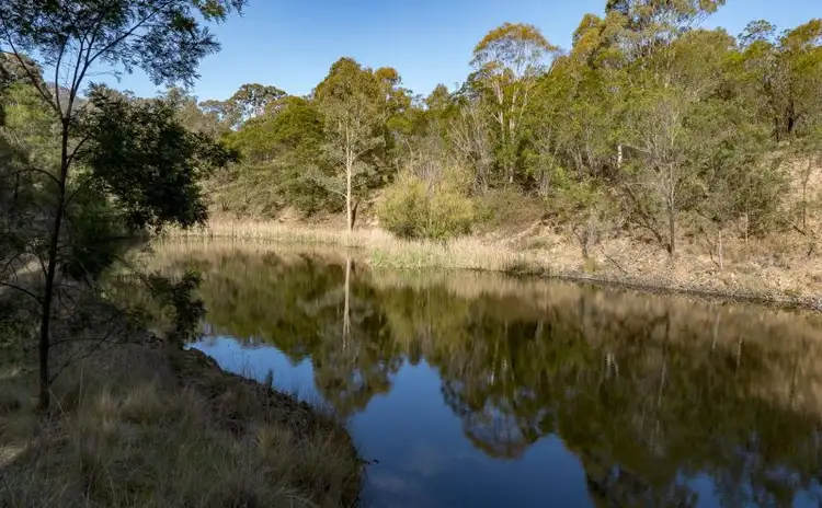 Main view of Homely rural property listing, Lot 366/466 Coxs River Rd, Little Hartley NSW 2790
