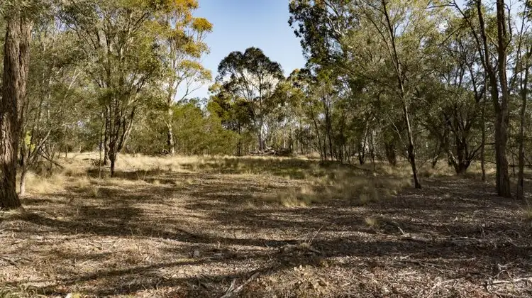Third view of Homely rural property listing, Lot 366/466 Coxs River Rd, Little Hartley NSW 2790