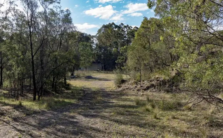 Fourth view of Homely rural property listing, Lot 366/466 Coxs River Rd, Little Hartley NSW 2790