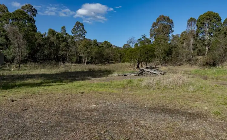 Fifth view of Homely rural property listing, Lot 366/466 Coxs River Rd, Little Hartley NSW 2790