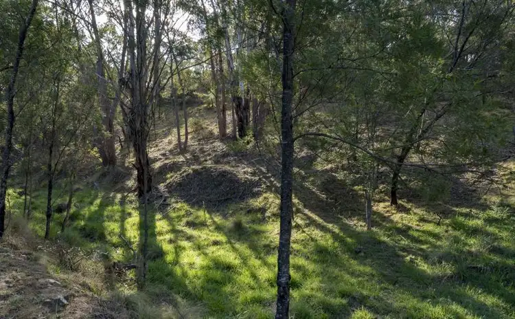 Seventh view of Homely rural property listing, Lot 366/466 Coxs River Rd, Little Hartley NSW 2790