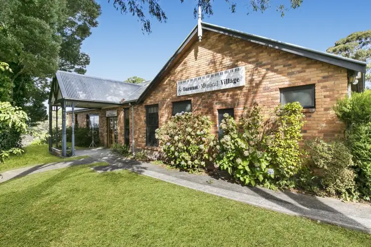 Sixth view of Homely house listing, 14 Stuart Street, Darnum VIC 3822