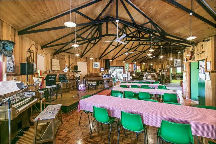 Seventh view of Homely house listing, 14 Stuart Street, Darnum VIC 3822