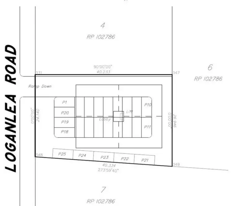 Second view of Homely house listing, 201 Loganlea Road, Loganlea QLD 4131