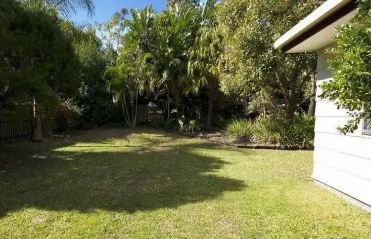 Fifth view of Homely house listing, 201 Loganlea Road, Loganlea QLD 4131
