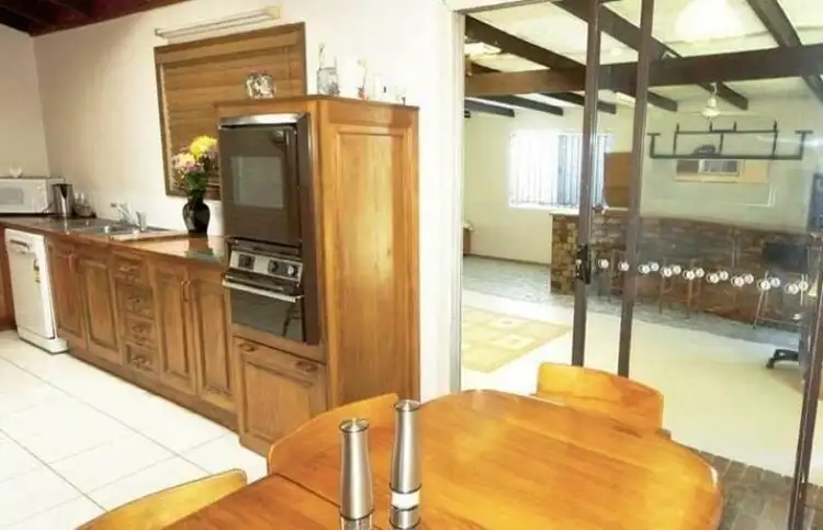 Seventh view of Homely house listing, 201 Loganlea Road, Loganlea QLD 4131