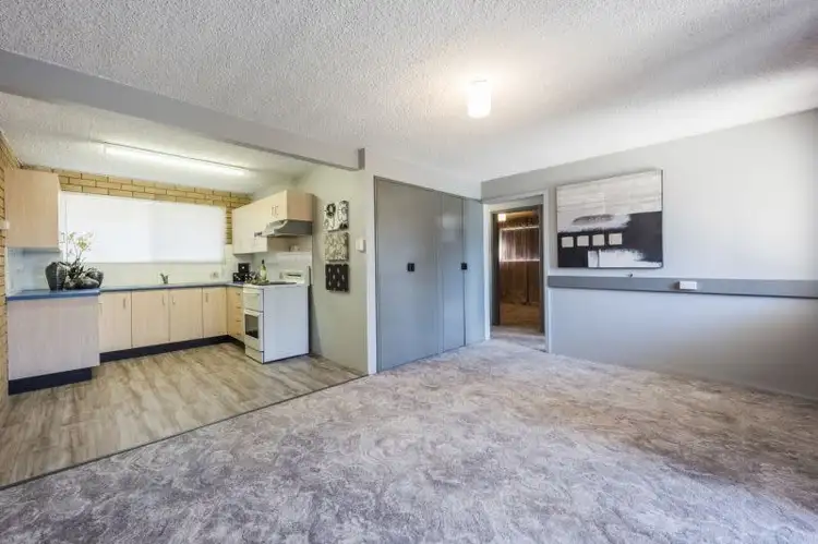 3/150 Oliver Street, Grafton NSW 2460