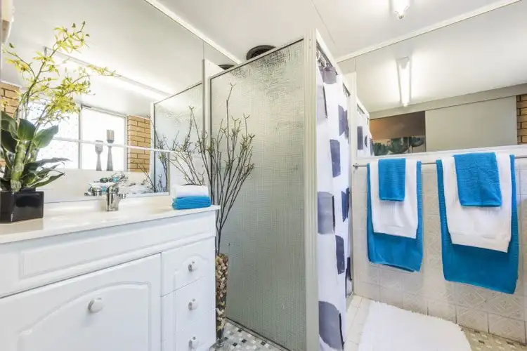 Sixth view of Homely unit listing, 3/150 Oliver Street, Grafton NSW 2460