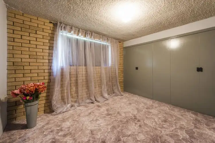 Seventh view of Homely unit listing, 3/150 Oliver Street, Grafton NSW 2460