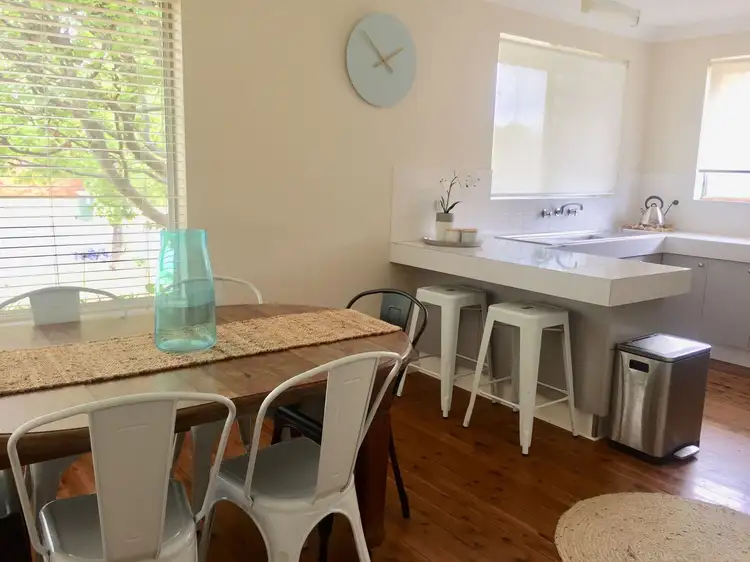 Second view of Homely house listing, 6 James Sheahan Drive, Orange NSW 2800