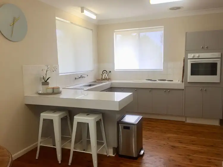 Third view of Homely house listing, 6 James Sheahan Drive, Orange NSW 2800