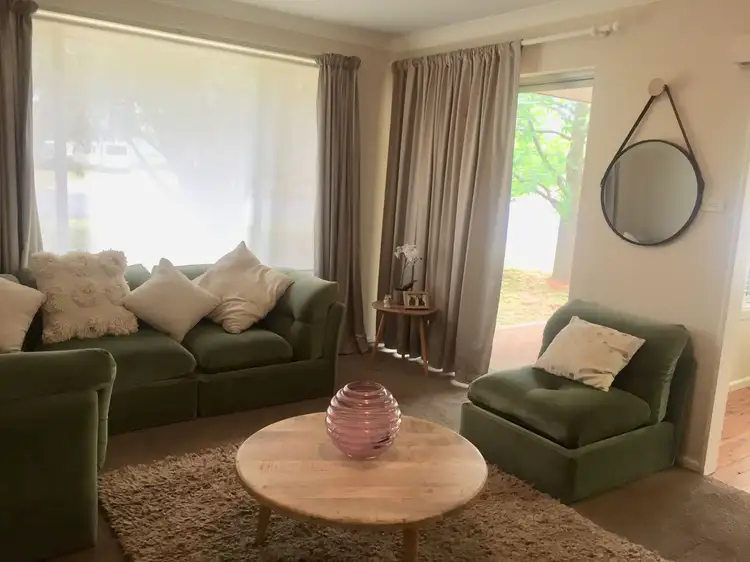 Fourth view of Homely house listing, 6 James Sheahan Drive, Orange NSW 2800