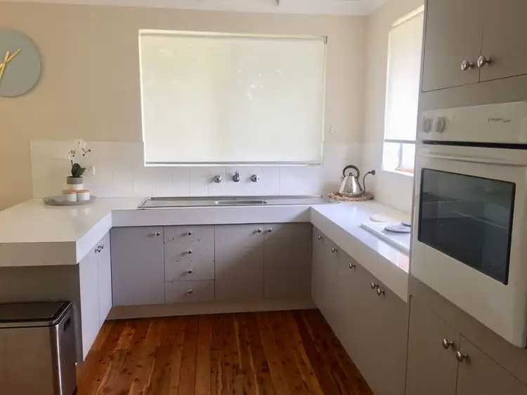 Sixth view of Homely house listing, 6 James Sheahan Drive, Orange NSW 2800