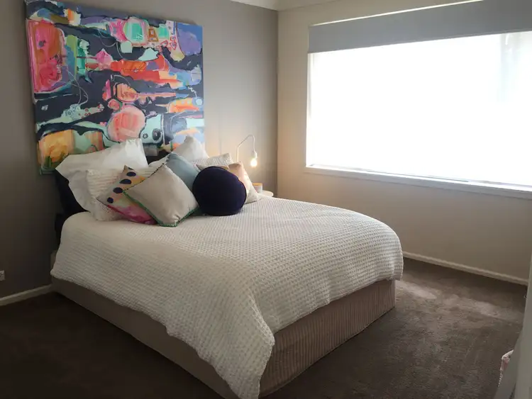 Seventh view of Homely house listing, 6 James Sheahan Drive, Orange NSW 2800