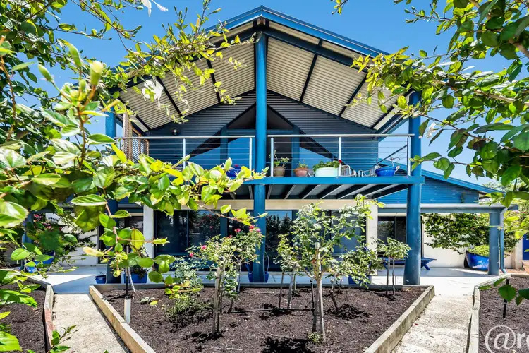 27 Governor Drive, Falcon WA 6210
