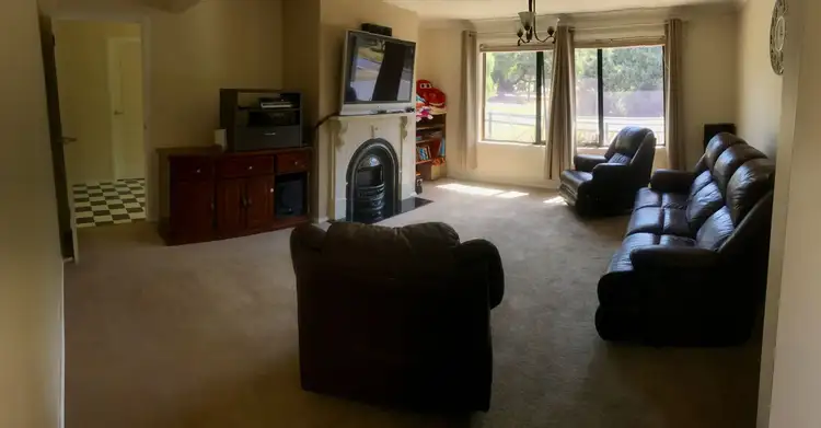 Third view of Homely house listing, 45 Dial Road, Penguin TAS 7316