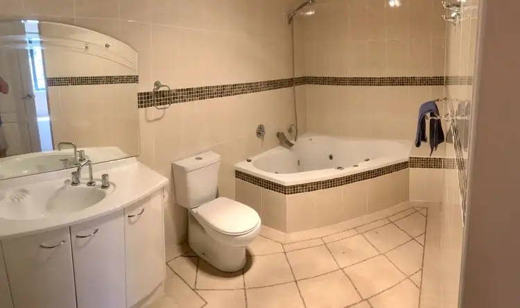Fourth view of Homely house listing, 45 Dial Road, Penguin TAS 7316