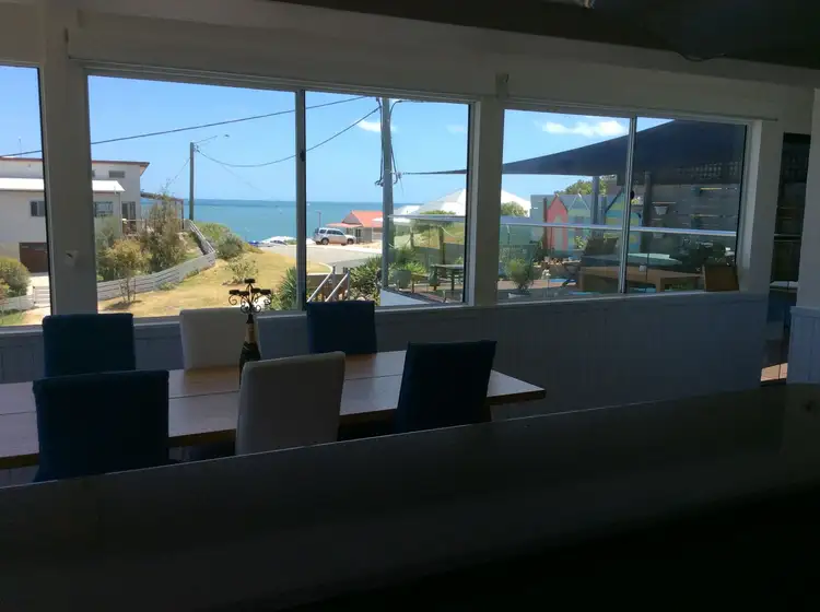 Third view of Homely house listing, 40 Hazel Avenue, Quinns Rocks WA 6030