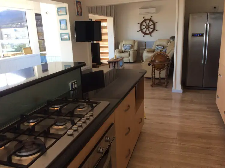 Fourth view of Homely house listing, 40 Hazel Avenue, Quinns Rocks WA 6030