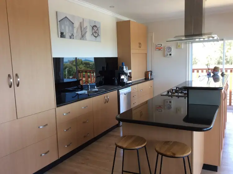 Fifth view of Homely house listing, 40 Hazel Avenue, Quinns Rocks WA 6030