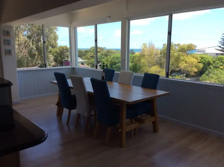 Sixth view of Homely house listing, 40 Hazel Avenue, Quinns Rocks WA 6030