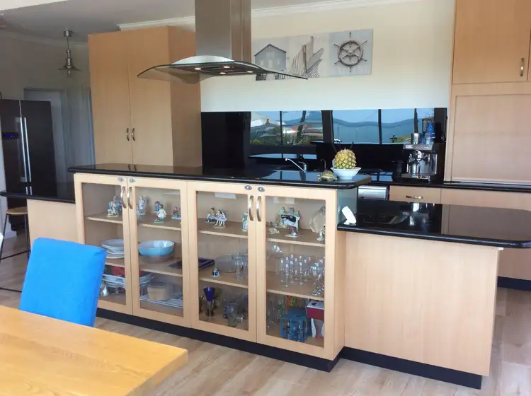 Seventh view of Homely house listing, 40 Hazel Avenue, Quinns Rocks WA 6030