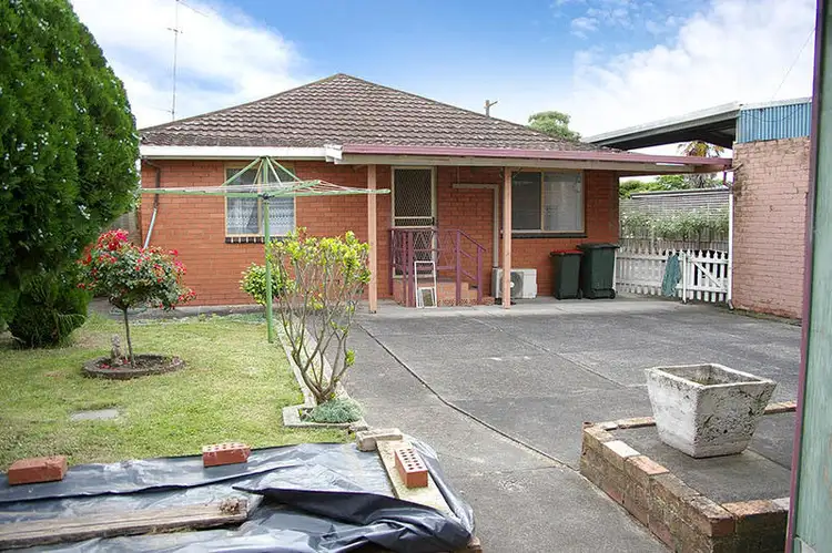 Sixth view of Homely house listing, 3 Wuttrich Street, Moe VIC 3825