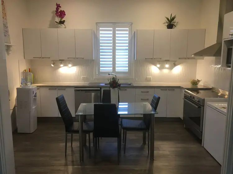 Main view of Homely house listing, 12 Wilga Street, Coonamble NSW 2829