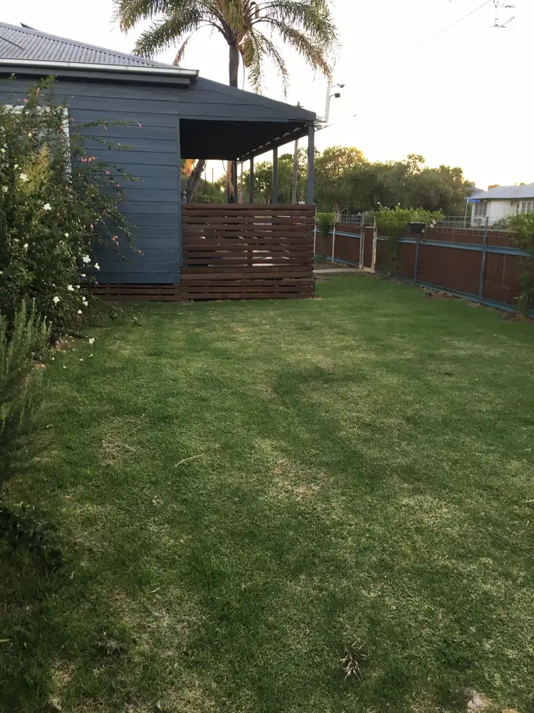 Second view of Homely house listing, 12 Wilga Street, Coonamble NSW 2829