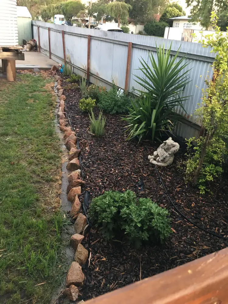 Fourth view of Homely house listing, 12 Wilga Street, Coonamble NSW 2829