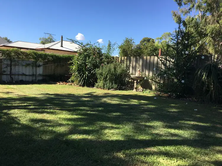 Fifth view of Homely house listing, 12 Wilga Street, Coonamble NSW 2829