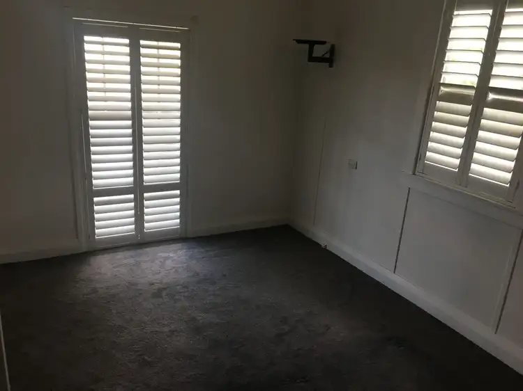 Seventh view of Homely house listing, 12 Wilga Street, Coonamble NSW 2829
