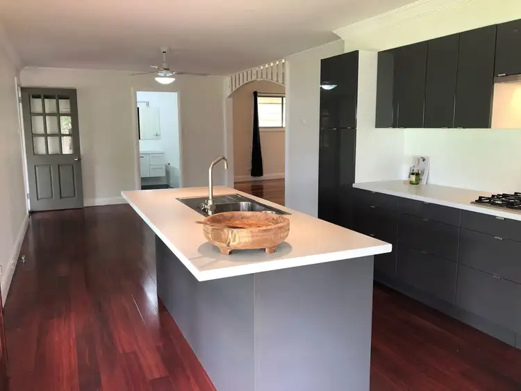 Sixth view of Homely house listing, 27 Lambert Street, Wingham NSW 2429