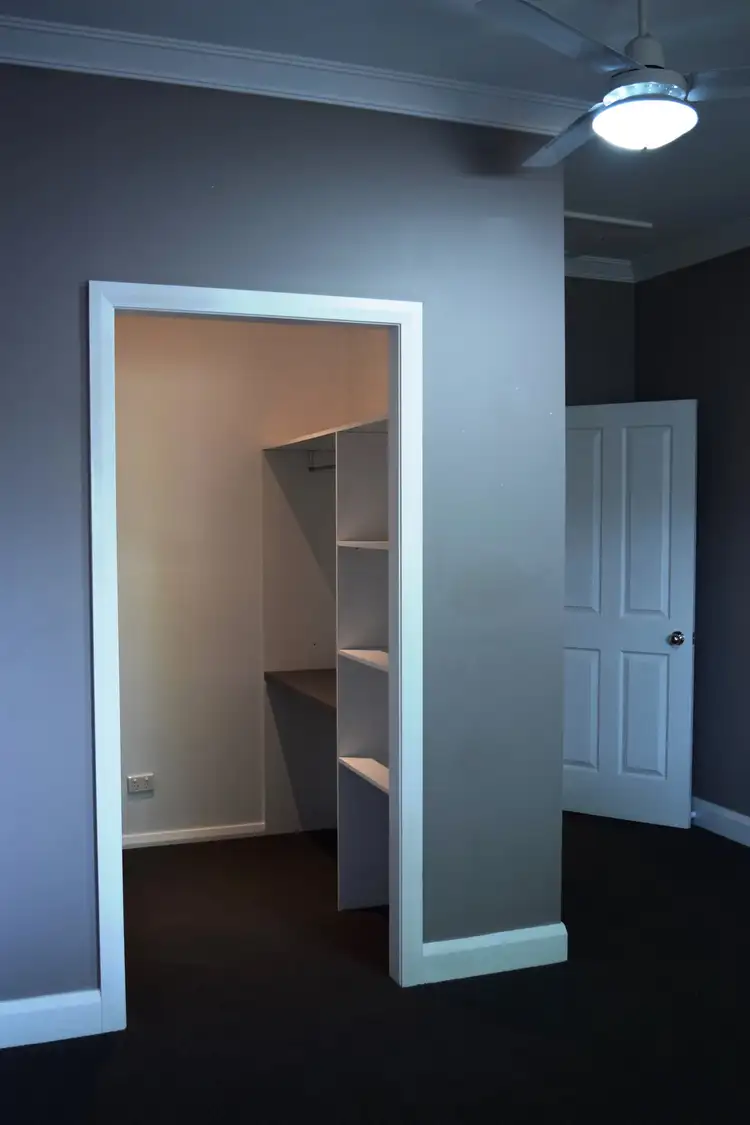 Seventh view of Homely house listing, 27 Lambert Street, Wingham NSW 2429