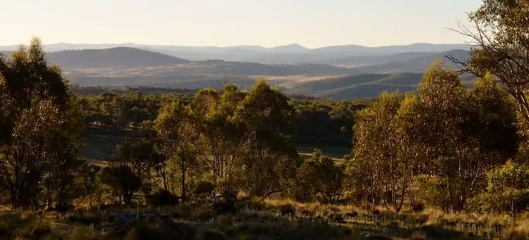 Fifth view of Homely land listing, 2964 Shannons Flat Road, Shannons Flat NSW 2630